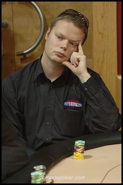 Juha Helppi